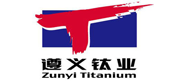 logo5